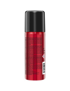 Mousse Voluminizador SexyHair Big Root Pump 50ml - 72h Humedad 2