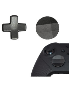 Reemplazo D-pads Elite 2 Peixiong para Controlador Xbox