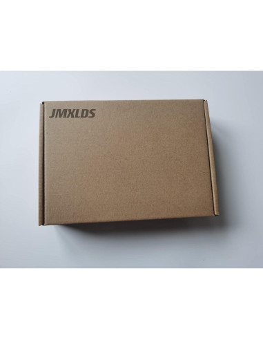 Botón de Reemplazo Joystick Analógico PSP 2000/2001/2002/2003