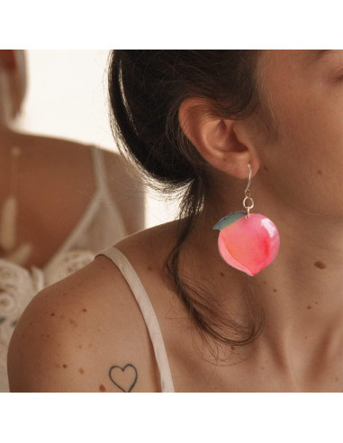 12 Hojas de Plástico Retráctil Yitexin 20x29cm Estilo A