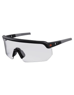 Gafas de Seguridad Ergodyne AEGIR Anti Rayones y Anti Niebla