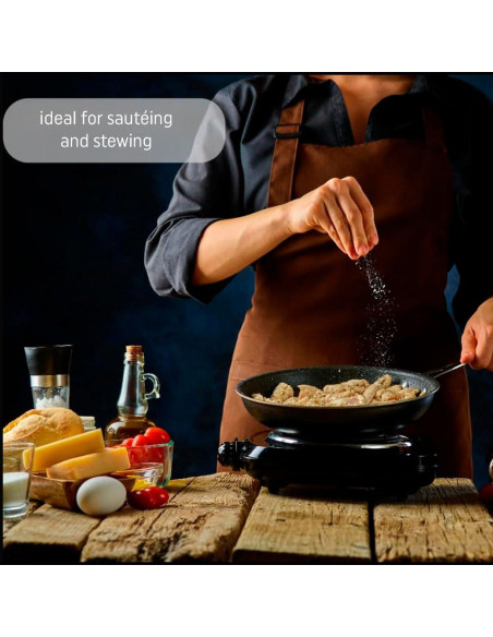 Aceite de Aguacate Refinado NBF 3.78L Prensado en Frío Keto