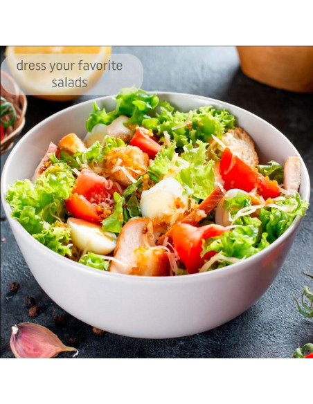 Aceite de Aguacate Refinado NBF 3.78L Prensado en Frío Keto