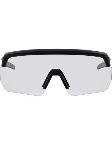 Gafas de Seguridad Ergodyne Aegir, Lente Clara, ANSI Z87.1+