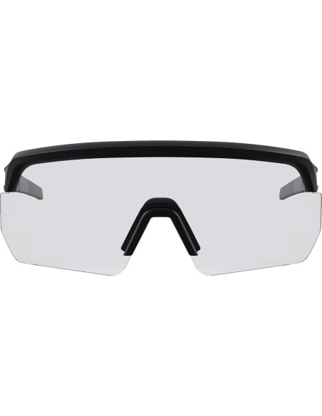 Gafas de Seguridad Ergodyne Aegir, Lente Clara, ANSI Z87.1+