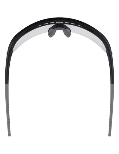 Gafas de Seguridad Ergodyne Aegir, Lente Clara, ANSI Z87.1+