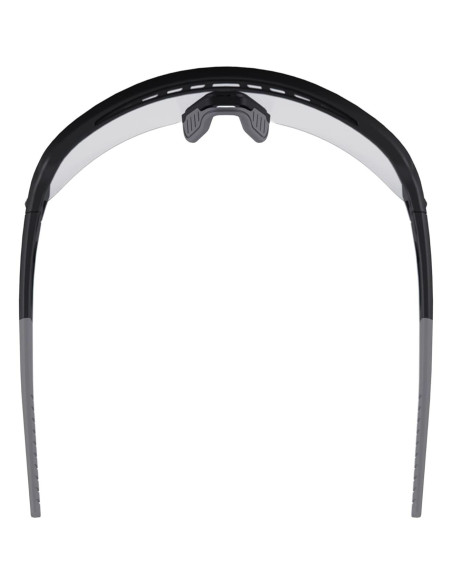 Gafas de Seguridad Ergodyne Aegir, Lente Clara, ANSI Z87.1+