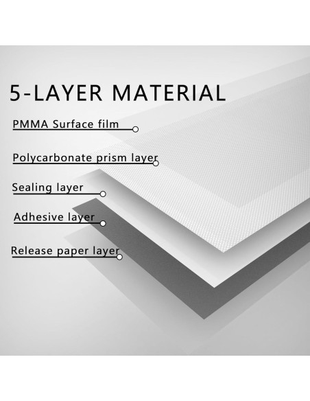 Cinta Reflectante SWRT 5.08 cm x 9.14 m Alta Visibilidad