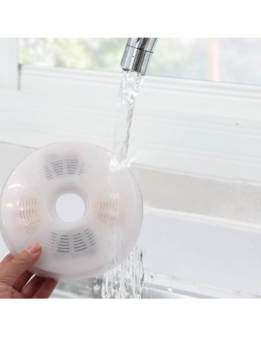 Filtros de Agua para Gatos Petilog - Paquete de 3 Unidades