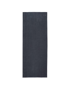 Toalla de Yoga Manduka eQua 182 cm Microfibra Secado Rápido