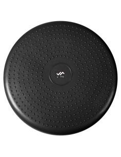 Disco de Equilibrio JFIT 33 cm - Almohadilla Inestabilidad