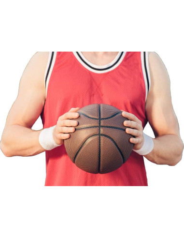 Pulseras Deportivas Unique Sports - Paquete de 12 Unidades