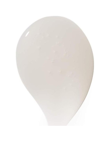 Gel de Ducha Revitalizante para Hombres American Crew 290 ml