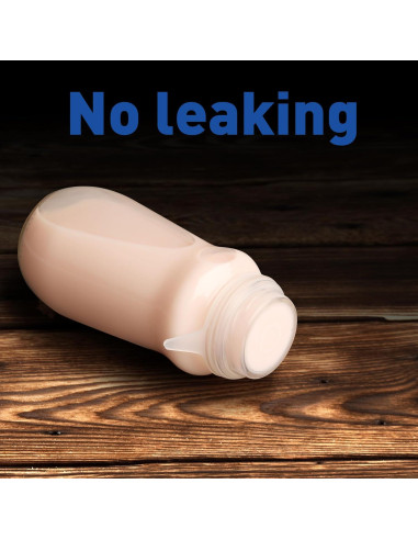 Tapa de Silicona Extra Pequeña Ulrolc 2 cm 5 Piezas Reutilizables