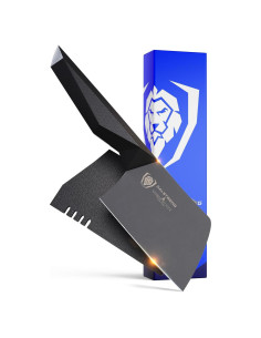 Cuchillo de Deshuese Dalstrong 11.4 cm Acero Alto Carbono