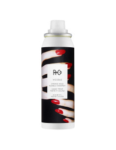 Laca para Cabello Fuerte R+Co Vicious 59 ml