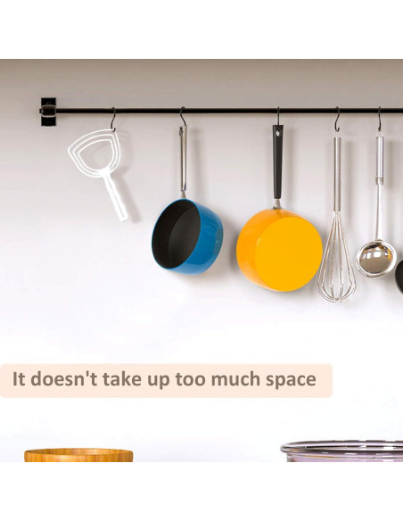 Mudder 4 Raspadores de Hueso y Escamas de Pescado 20x11cm Mudder 4 Raspadores de Hueso y Escamas de Pescado 20x11cm