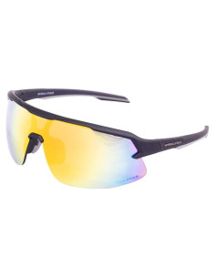 Gafas de sol deportivas Rawlings RY134 para jóvenes - Plegables