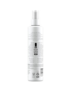 Spray Acondicionador Sin Enjuague Nexxus Humectress 255g 2