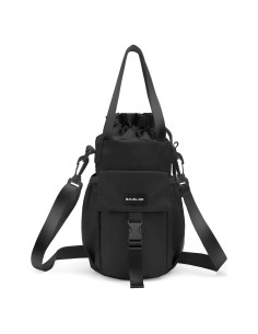 Soporte Bandolera para Botellas de Agua BAVELOE 0.95-1.89L