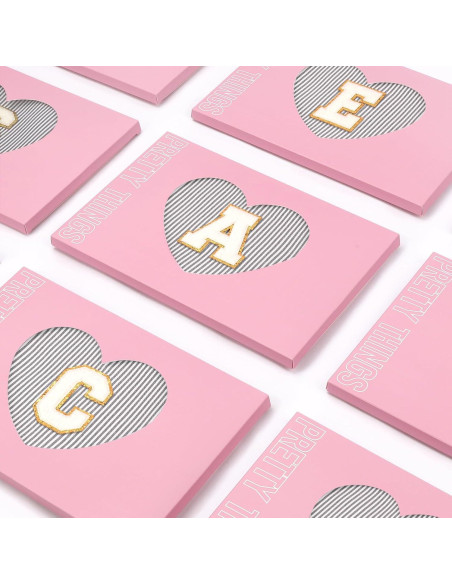 2 Bolsas de Maquillaje Personalizadas para Mujeres - Negro