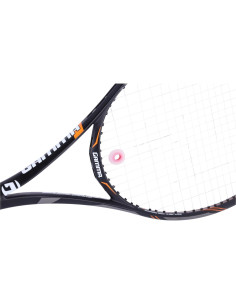 Amortiguador de Vibraciones GAMMA Shockbuster Ring - 2 Unidades 2