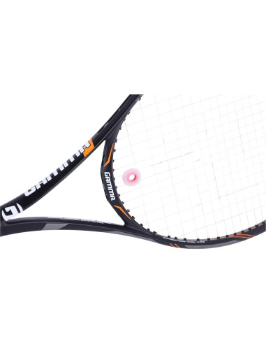 Amortiguador de Vibraciones GAMMA Shockbuster Ring - 2 Unidades