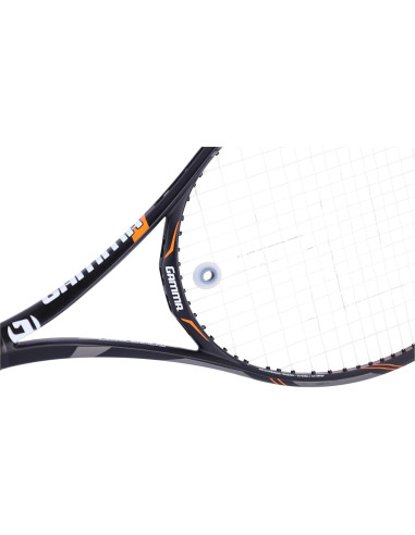 Amortiguador de Vibraciones GAMMA Shockbuster Ring - 2 Unidades