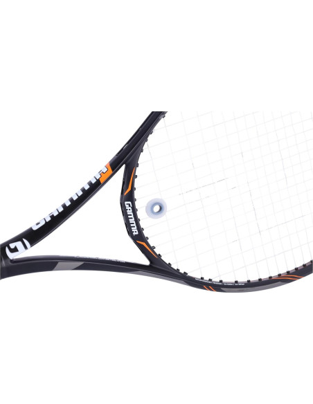 Amortiguador de Vibraciones GAMMA Shockbuster Ring - 2 Unidades