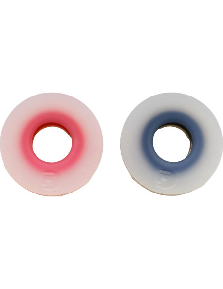 Amortiguador de Vibraciones GAMMA Shockbuster Ring - 2 Unidades