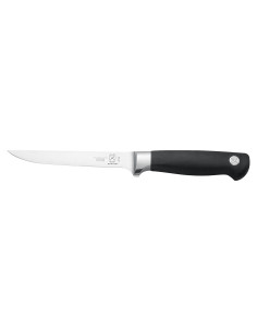 Cuchillo de Deshuesar Mercer Culinary Genesis 15.24 cm Negro