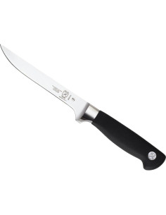 Cuchillo de Deshuesar Mercer Culinary Genesis 15.24 cm Negro 2