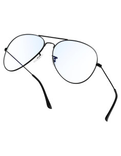 Gafas de sol KANASTAL anti luz azul UV400 para hombres y mujeres