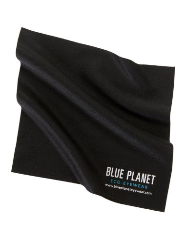 Gafas Redondas Blue Planet Tortuga Lavanda Mate 2.5x