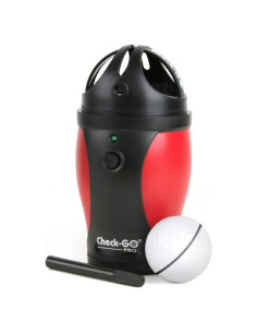 Pelotas de Golf Electrónicas ProActive Sports Check Go Pro