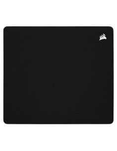 Alfombrilla de Ratón Corsair MM500 v2 Grande 45x40cm Antideslizante