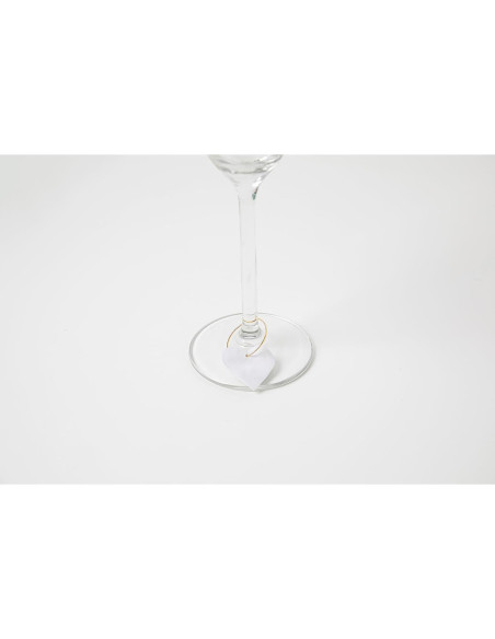 Plástico Retráctil Blanco Sizzix 664678 - Paquete de 10 Hojas