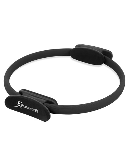 Anillo de Resistencia ProsourceFit 35.56 cm para Pilates