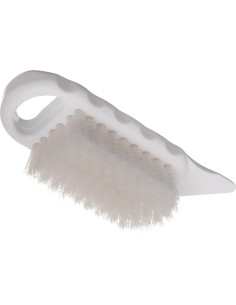 Cepillo Profesional Sparta 4041202 para Papas y Verduras - Paquete de 2 2