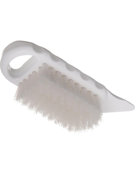 Cepillo Profesional Sparta 4041202 para Papas y Verduras - Paquete de 2