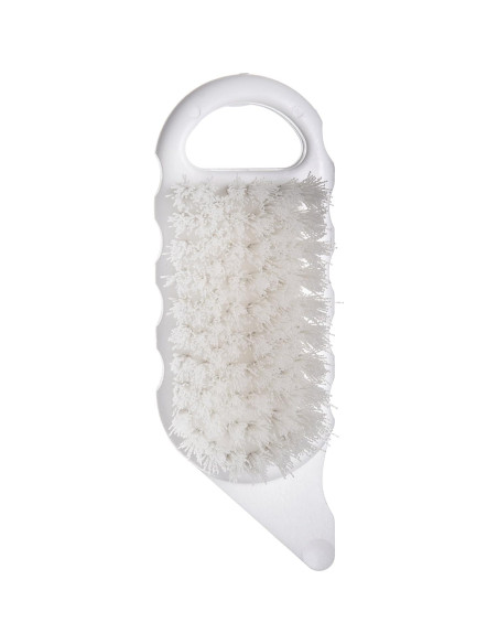 Cepillo Profesional Sparta 4041202 para Papas y Verduras - Paquete de 2