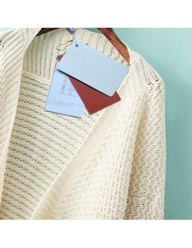 100 Alfileres de Seguridad de Metal en Forma de Calabaza Dorados