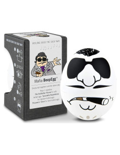 Temporizador de Huevos Brainstream BeepEgg - Cocción Perfecta