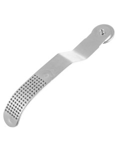 Kit de Reparación de Neumáticos GLEAVI con Lima y Rueda de Presión