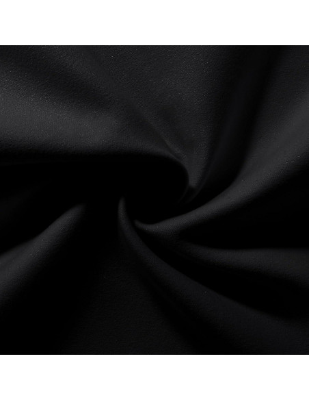 Paños de Microfibra GREATEE para Gimnasio 30x30 cm - 5 Pcs