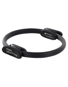Anillo de Pilates Balanced Body Ultra-Fit Circle 38cm