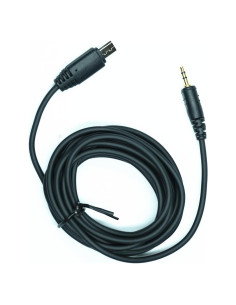 Cable de conexión obturador 300cm DYTDIEYINGTU Multi USB