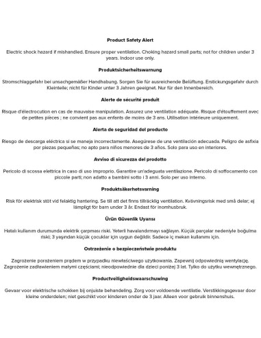 Conectores RJ45 Keystone Cat8 LINKUP - Paquete de 2, 40G