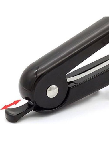 Deshuesador de Cereza ProTensils Negro - Herramienta Duradera