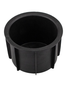 Inserto para Portavasos RLB-HILON Compatible Toyota 4RUNNER 2010-2021